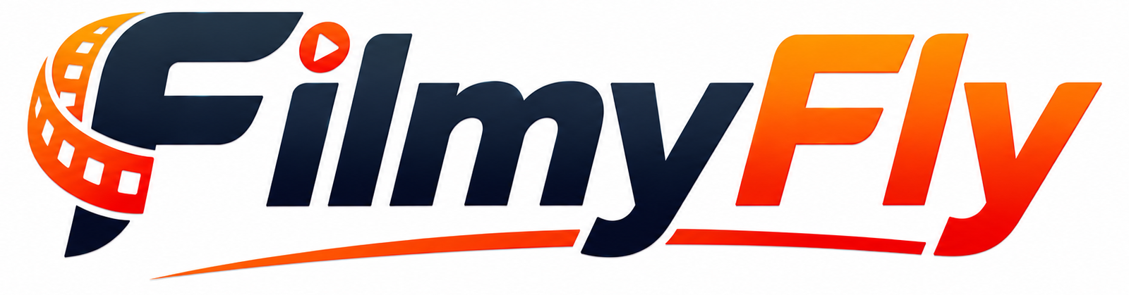 FilmyFly Bollywood Hollywood South FilmyFly